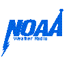 WX Radio
