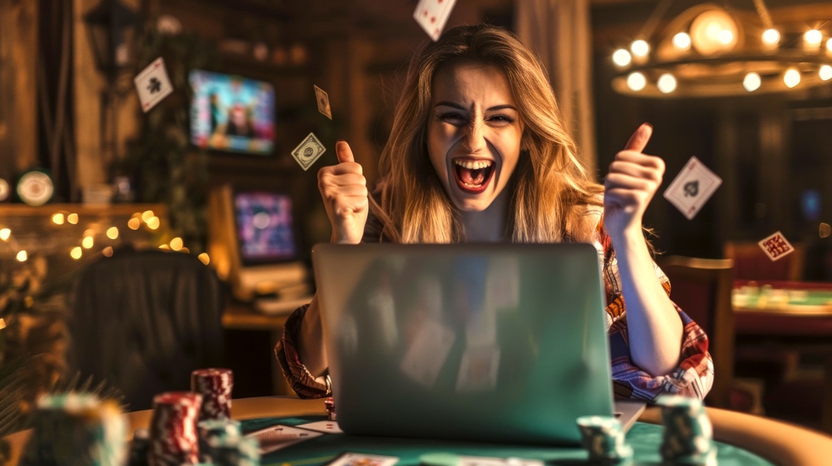 Three Gambling Review Platforms Serving Different Audiences