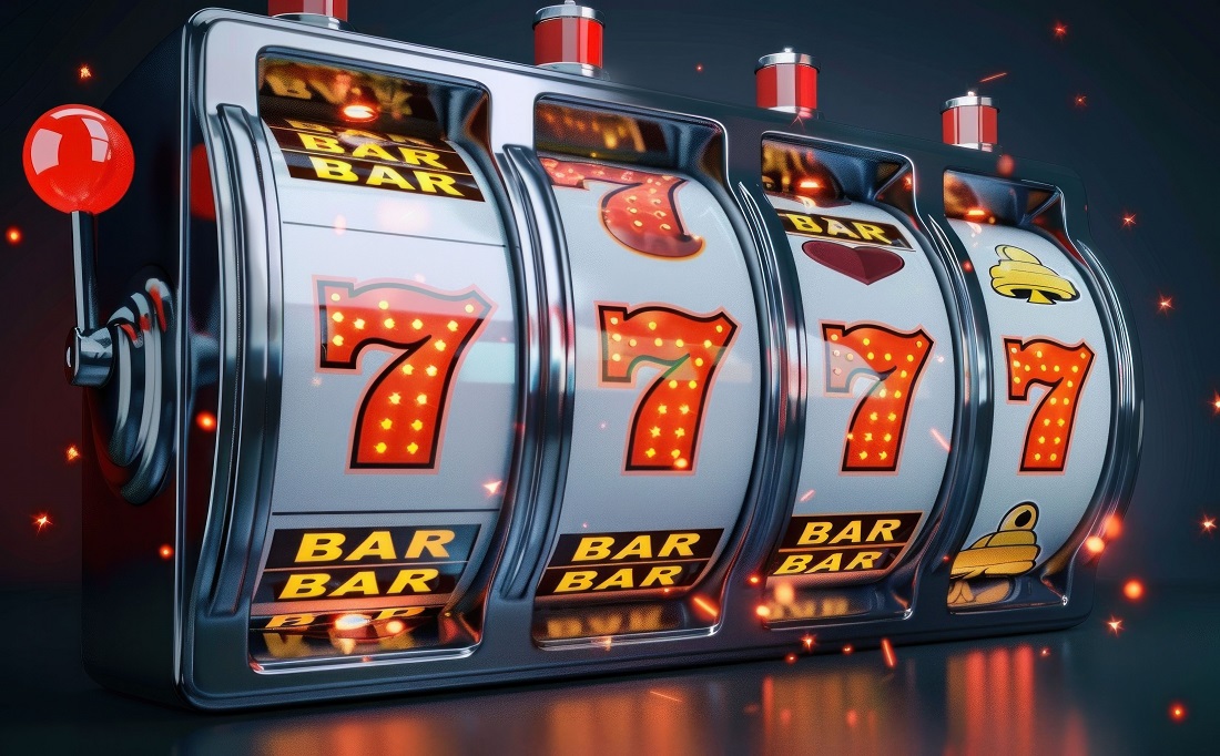 Casino Rewards Français